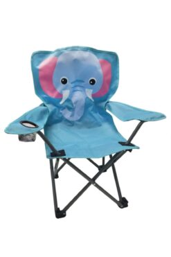 General Home Caribbo 3274 Fil Çocuk Kamp Sandalyesi