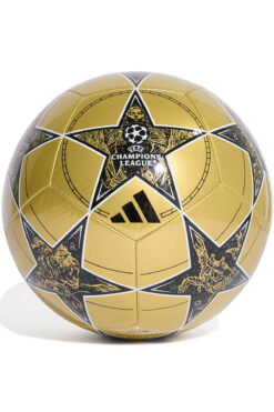 adidas Uefa Şampiyonlar Ligi Orijinal UCL Futbol Maç Topu Halı Saha Çim Saha Futbol Topu