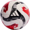 adidas Tiro League Fifa Basic Onaylı TFF Süper Lig Resmi Futbol Topu Renkli