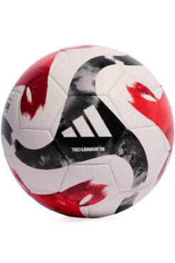 adidas Tiro League Fifa Basic Onaylı TFF Süper Lig Resmi Futbol Topu Renkli