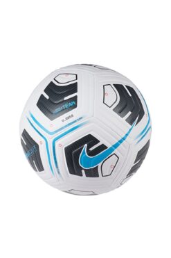 Nike NK ACADEMY - TEAM