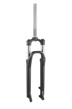 ROBESBON SR Suntour XCE28 SF18 29 Jant Ön Maşa 100mm Disk