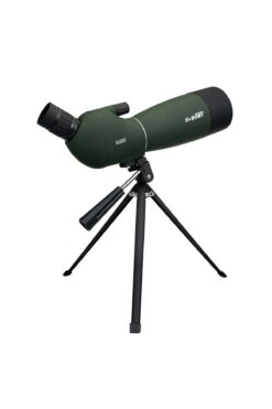 Triline SVBONY SV28 75X Zoom Teleskop Monoküler Su Geçirmez Dürbün