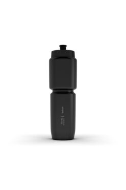 Decathlon Triban Xl Boy Matara - 950 ml