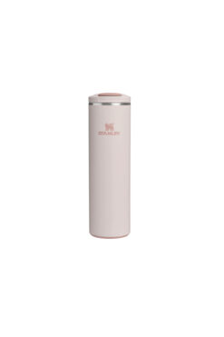 Stanley The Transit Fliptop Mug Termos Renkli 0,35L | 0,47L | 0,59L
