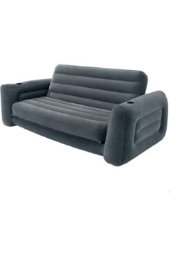 AyrStore Pull-Out Sofa Çekilir Kanepe