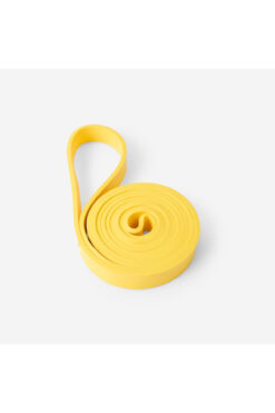 Decathlon Domyos Direnç Bandı - 20 Kg