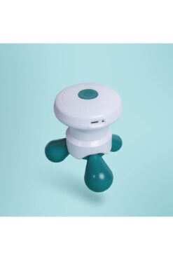 Decathlon Aptonia Masaj Aleti