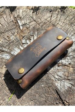 ironcaravan Deri Kamp Baharatlık Kamp,Outdoor Aktiviteleri , Karavan ve Doğa Gezileri