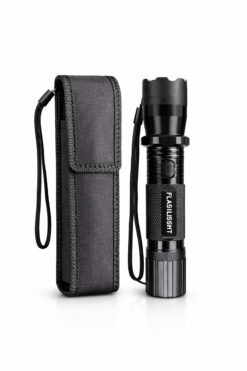 özkurt ticaret El Fener'li Koruma Cihazı Type 1101 Model