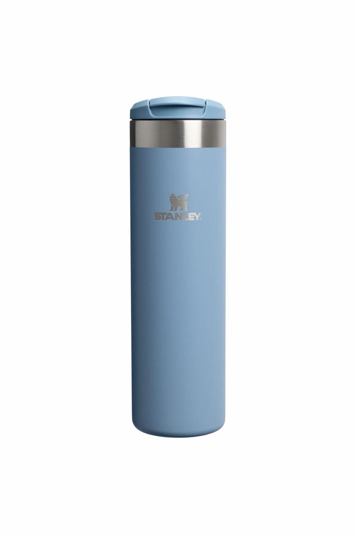 Stanley The AeroLight™ Transit Mug 0.59 L Termos Kupa Bardak Matara MAVİ