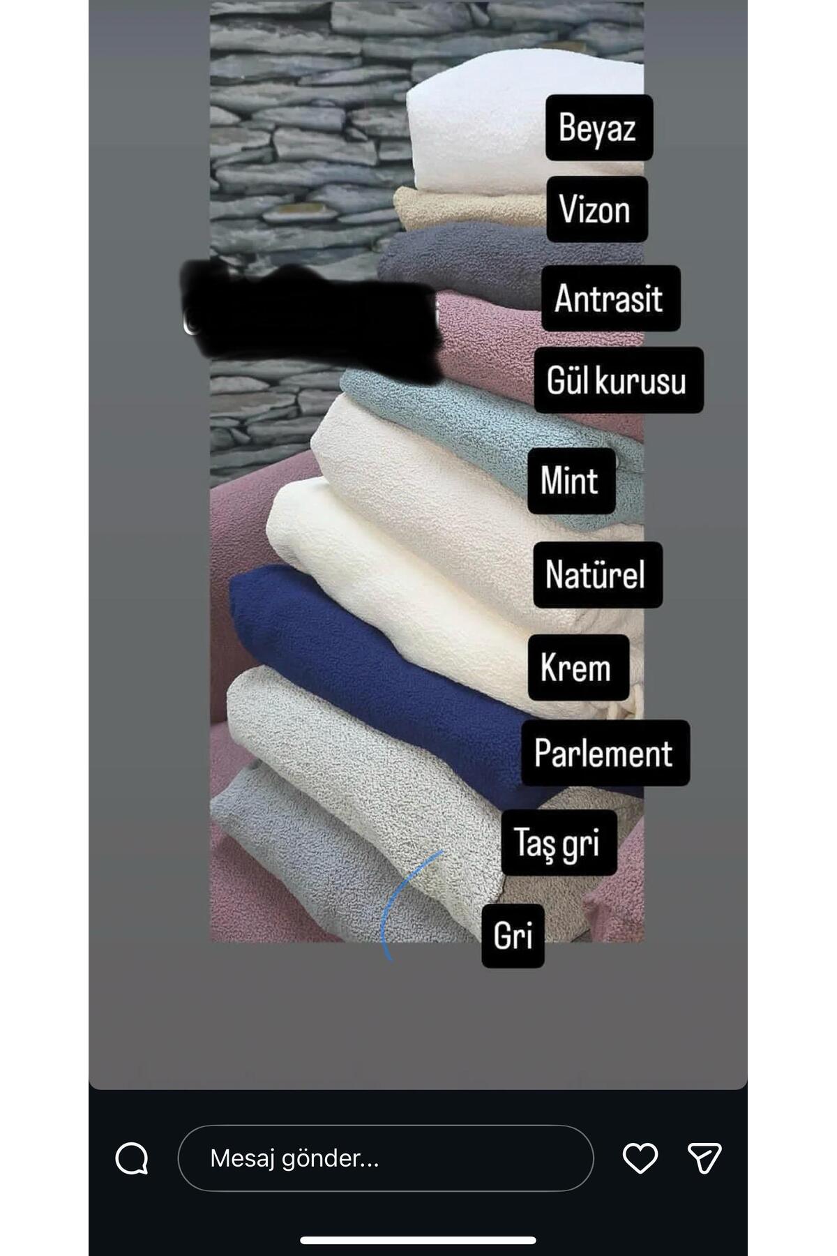 EJMEL bohem koltuk örtüsü yeni fason BOHEM kumaş bajyer kılıfı tekli örtüsü esnek lastikli AKALİTE - Görsel 2