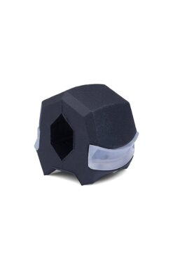 Genel Markalar Çene Egzersiz Topu, Jawline Fitness Topu, Çene Egzersiz Aleti ,çene Ve Boyun Kaslarını Güçlendirir