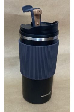 KORKMAZ Termos Bardak 480 Ml