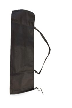 OLTAMİX OLTA TAŞIMA ÇANTASI