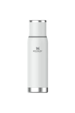 Stanley The Adventure To-Go Bottle 1.0L / 1.1 QT 10-10819-058