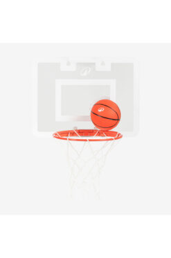 Decathlon Mini Basketbol Potası - SK500
