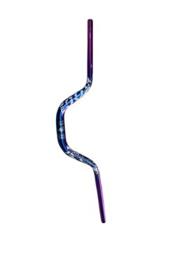 BIKESHOP LUNJE RAİNBOW GİDON 780MM ALÜMİNYUM 31.8MM