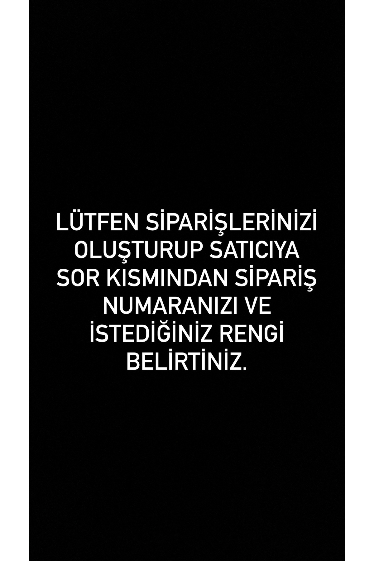 Genel Markalar Dereceli Vakumlu Çelik I Isı Sicaklik Göstergeli Termos - Görsel 3