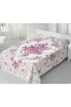 Sarar Çift Kişilik Lüks Battaniye