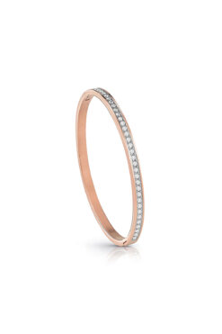 Guess JGUJUBB02248JWRGS Kadın Bileklik