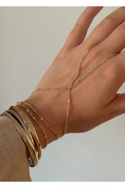 KİLİGİSTANBUL GOLD EZME ŞAHMERAN