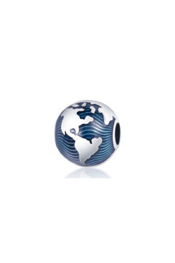 Fubena Mavi Dünya Klips