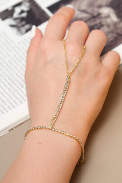 Jack Ferrero KADIN ŞAHMERAN