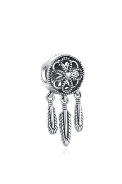 Fubena Spiritüel Düş Kapanı Sallantılı Charm