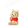 Fubena Winie the Pu Charm