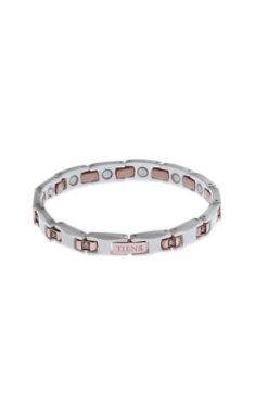 TİENS TEAM Tiens Enerji Bileklik Büyülü Beyaz