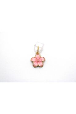 Tezcan Aksesuar TYPE C Şarj Portları İle Uyumlu Figürlü Şarj Yeri Toz Tıpası