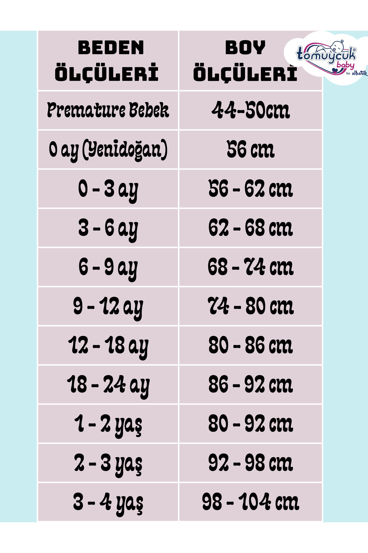 Bebella Pembe Kız Nohut Bebek Battaniyesi & Kundağı Ayıcık İşlemeli Hastane Çıkışı Yenidoğan Örtü / Yorgan - Görsel 2