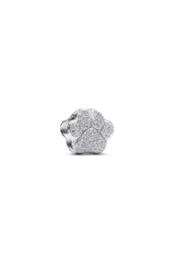 Pandora Dokulu Pati Mini Charm