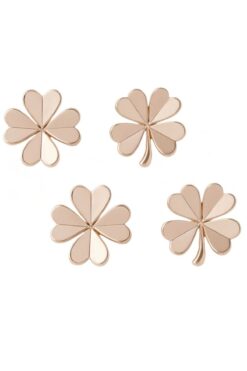 GUCSO 2'li Set Pantolon Beli Daraltma Aparatı, Kemer Çeşitleri, Bel Daraltma Çıtçıtı Çeşitleri,