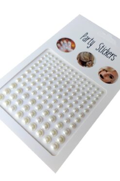 Ören SAÇ Taşı Stickers Makyaj Vücut ve Yüz Taşı Yapışkan Festival Taşı Kristal Yüz ve SAÇ TAŞLARI