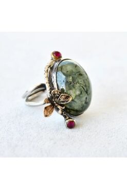 Gümüşhanesi Mst1233220