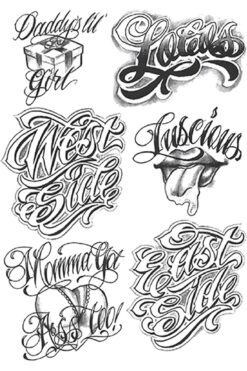 Tattoo Gerçekci Çoklu Desenli Dövme Etiket Kadın Erkek Kol El Üstü Bacak TH-480