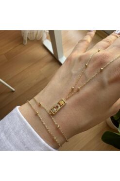 Venus Design Çelik Şans Şahmeran