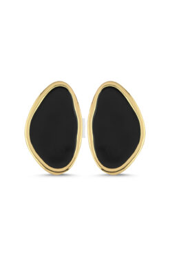 Venus Design Çelik Lin Küpe