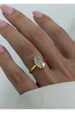 KİLİGİSTANBUL MEKİK TEKTAŞ (BEDENİ AYARLANABİLİR)