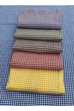 şenkahveci tekstil 180x185 Pitikare Sofra