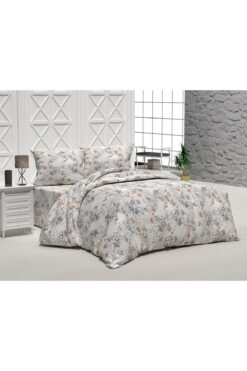 SENLİFE BELYSİMA ULTRA BATTAL NEVRESİM SETİ 220 x 235 CM