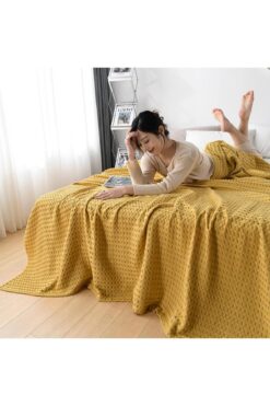 Mulberry Havuzlu Battal Boy Pike 240 x 260 cm