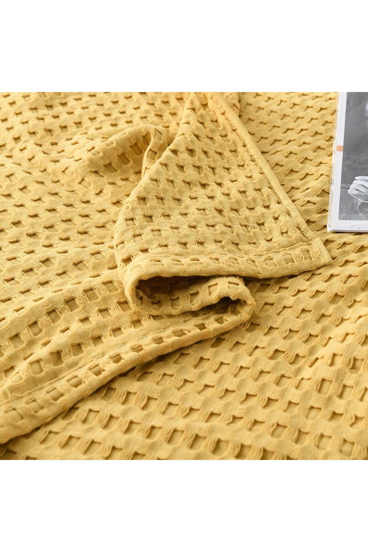 Mulberry Havuzlu Battal Boy Pike 240 x 260 cm - Görsel 2