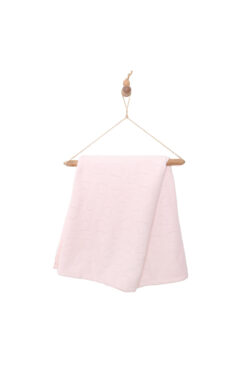 Mollia Battaniye Polar Ekru