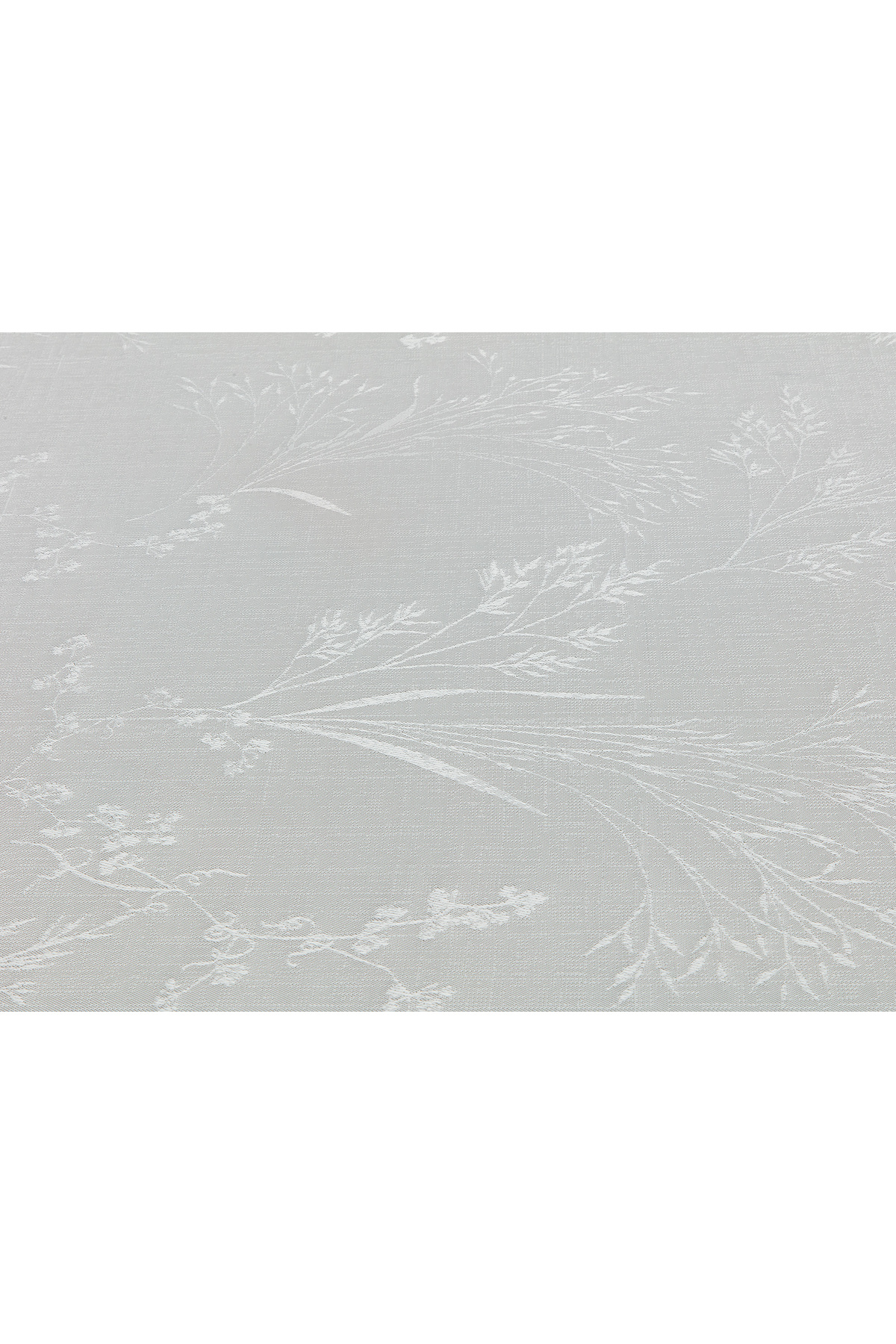 Madame Coco Lurie Masa Örtüsü - Görsel 2