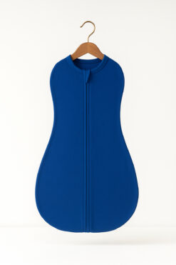 For My Baby Fermuarlı Kundak