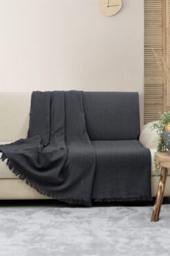 Viaden Merlin Koltuk Örtüsü 170x200 Cm