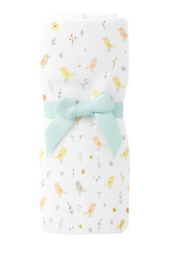 Genel Markalar %100 Pamuk Müslin Bebek Örtüsü ve Battaniyesi, Kundak, Emzirme Örtüsü, Omuz Bezi